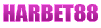 HARBET88